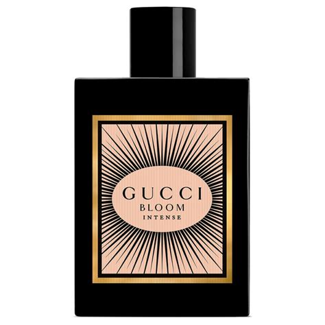 Gucci Bloom Eau de Parfum Intense 100ml Algérie 